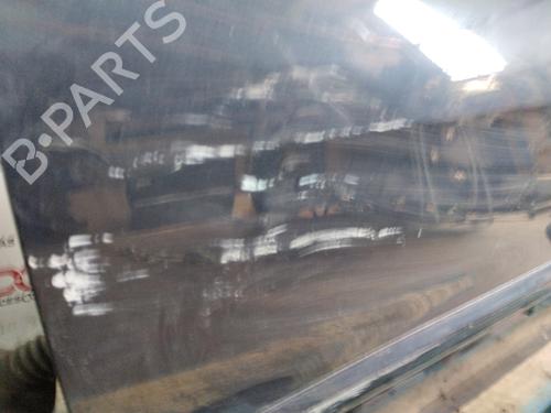Left front door PEUGEOT 308 SW I (4E_, 4H_) 1.6 HDi | BP17395931C2 