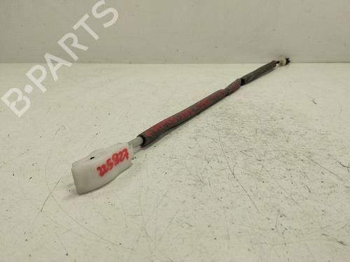 Cable BMW 3 (E46) 320 d | BP30966872E12 - Image 4