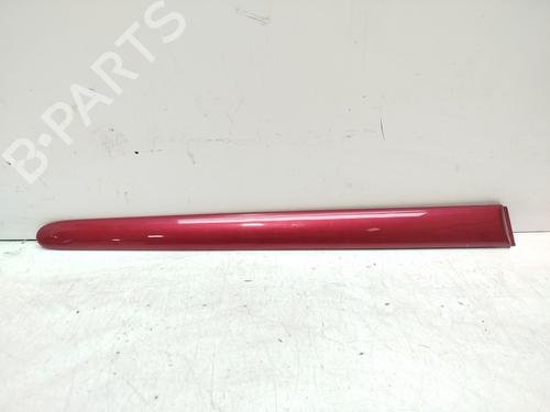 other-peugeot-206-hatchback-2ac-1998-1999-2000-2001-2002-2003-2004-2005-2006-2007-2008-2009-2010-2011-2012-31146725 main image