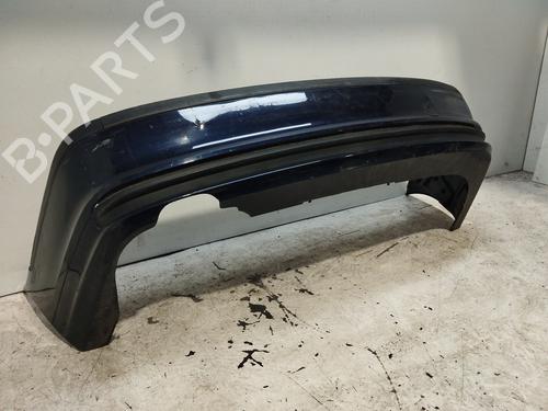 Rear bumper BMW 3 (E46) 320 d | BP24238579C8 