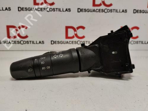 Mando luces Mando luces 39075088 39075088