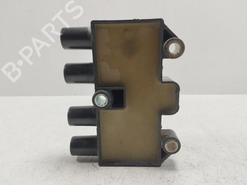 Ignition coil CHEVROLET AVEO / KALOS Saloon (T250, T255)  | BP21518726M94 