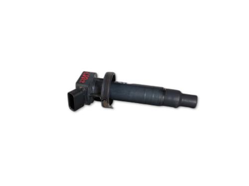 ignition-coil-toyota-aygo-_b1_-2005-2006-2007-2008-2009-2010-2011-2012-2013-2014-31670959 main image
