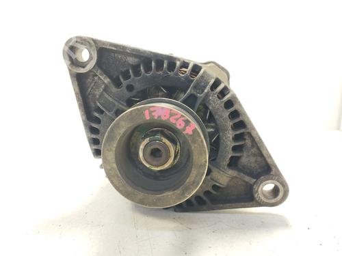 Used Alternator FIAT BRAVA (182_) 1.9 D (65 hp) 17426372