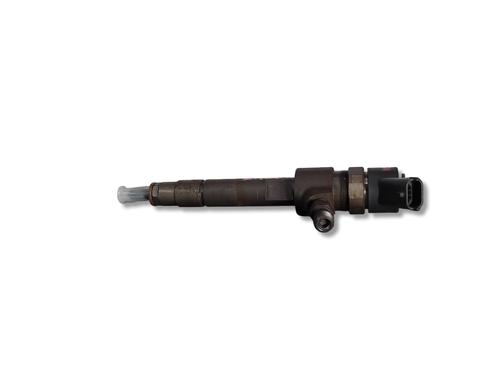 Used Injector Injector OPEL VECTRA C GTS (Z02) [2002-2009] 34693324 34693324