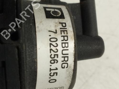 Electronic module RENAULT KANGOO / GRAND KANGOO II (KW0/1_)  | BP22890779M83 