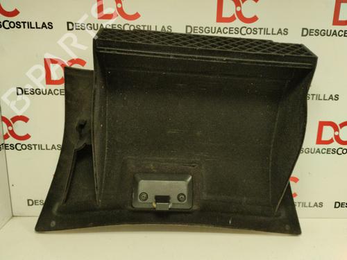 Glove box BMW 3 (E46) 320 d | BP24485191C95 