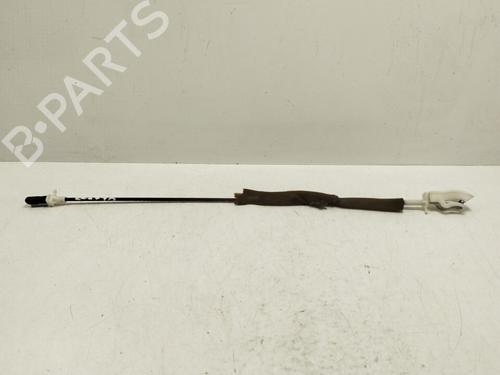 Used Wiring harness BMW 3 (E46) 320 d (136 hp) 27335479