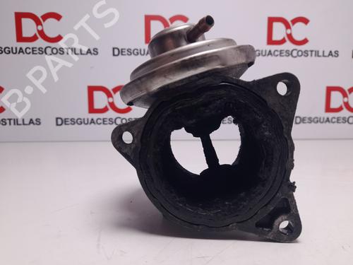 Egr SEAT ALTEA XL (5P5, 5P8)  | BP17412121M69 