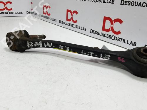 Right front suspension arm BMW X3 (E83) 2.0 d | BP17399096M13 