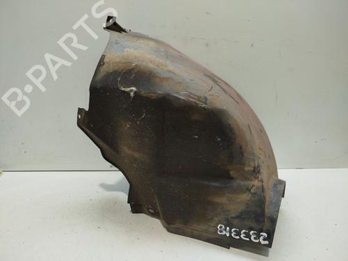Used Wheel arch Wheel arch ALFA ROMEO 164 (164_) 2.0 Twin Spark (164.H3) (144 hp) 36050189 36050189