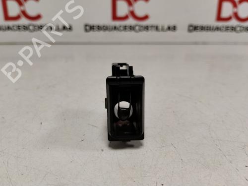 Electronic sensor TOYOTA AVENSIS (_T25_) 2.0 D-4D (ADT250_, ADT250R) | BP17412478M84 