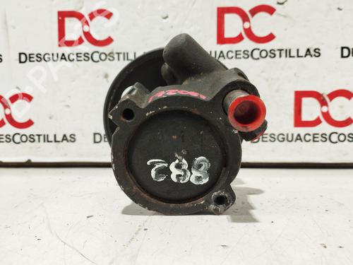 Steering pump OPEL VIVARO A Van (X83) 1.9 DTI (F7) | BP30192213M99 