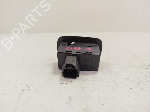 Right front window switch PEUGEOT 307 CC (3B)  | BP30191221I26 