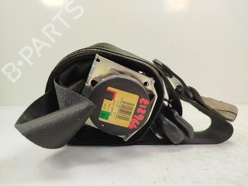 Used Front right seatbelt FORD KUGA I [2008-2012]  30655015