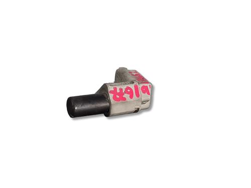 Sonda eletrónica Sonda eletrónica PEUGEOT 407 (6D_) 2.0 HDi 135 (6DRHRH, 6DRHRE, 6DRHRG, 6DRHRJ) (136 hp) 35966398 35966398