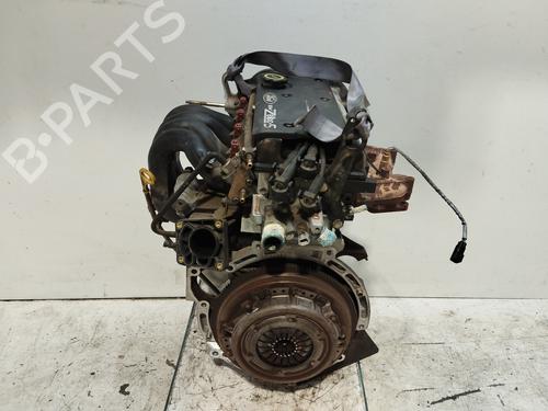 Engine FORD PUMA (EC_) 1.4 16V | BP35945498M1 - Image 10