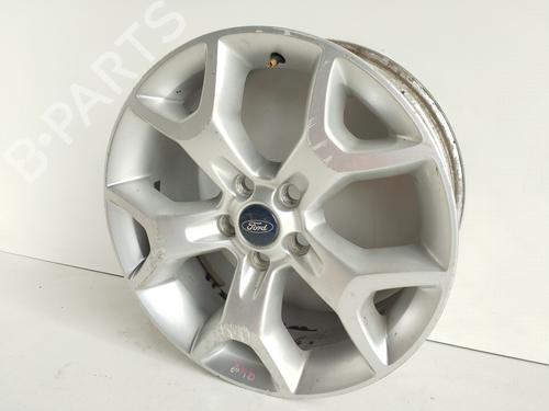 Rim FORD KUGA I  | BP18889814C45 