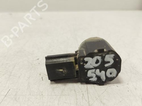Electronic module FORD FOCUS III  | BP24484297M83 