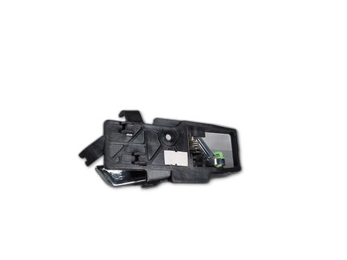 Front left interior door handle CHEVROLET AVEO / KALOS Hatchback (T200) 1.4 | BP33011141I13 - Image 3