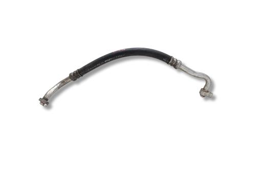 Used AC pipe AC pipe FORD FOCUS II (DA_, HCP, DP) 1.6 TDCi (109 hp) 34396194 34396194