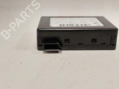 Electronic sensor BMW 3 (E90) 318 d | BP21835115M84 
