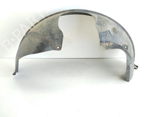 Used Wheel arch FORD FUSION (JU_) 1.4 (80 hp) 24547556