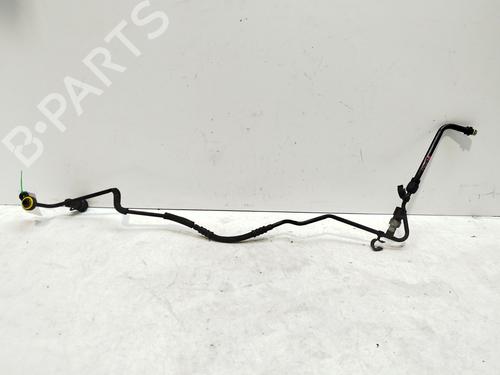 Used AC pipe AC pipe VOLVO S40 II (544) 2.0 D (136 hp) 33715019 33715019