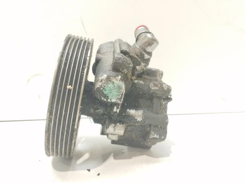 Styring servopumpe CITROËN C5 I (DC_) 2.0 HDi (DCRHZB, DCRHZE) | BP26901631M99 