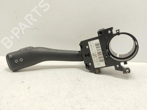 Used Headlight switch VW PASSAT B5.5 (3B3) [2000-2005]  28210259