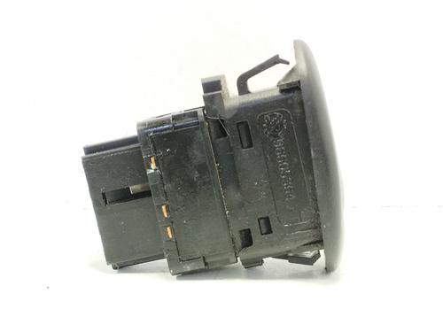 Right front window switch CITROËN C2 (JM_) 1.1 | BP24018929I26 
