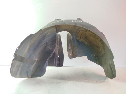 Used Wheel arch Wheel arch VW PASSAT B5.5 (3B3) [2000-2005] 36264418 36264418