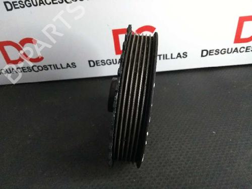 Pulley FORD MONDEO III (B5Y) 2.0 16V | BP17427396M122 