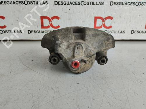Left front brake caliper SEAT ALTEA (5P1) | BP22799111M105