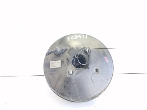 Used Servo brake TOYOTA AVENSIS Saloon (_T27_) 2.0 D-4D (ADT270_, ADT270R) (124 hp) 25994134
