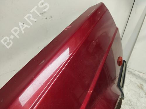 Parafango anteriore sinistro ROVER 800 Coupe 827 24V (RS) | BP30055353C41