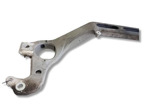 Subframe PORSCHE CAYENNE (9PA)  | BP36865850M9  - Image 5