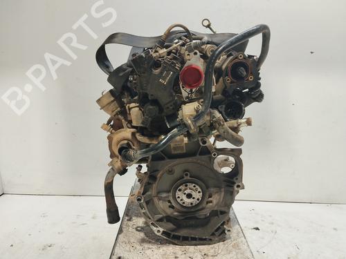 Engine FIAT GRANDE PUNTO (199_) | BP35945501M1 - Image 7