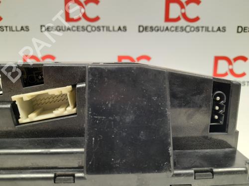 Climate control BMW 7 (E38) 730 d | BP17408475I5 