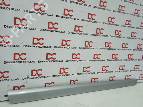 other-citroen-xsara-n1-20-hdi-90-9639768877-1997-1998-1999-2000-2001-2002-2003-2004-2005-17413036 main image