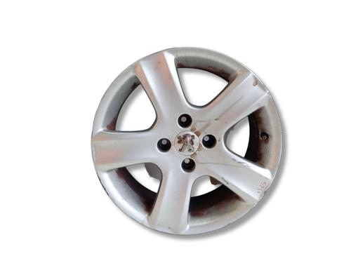 Used Rim Rim 39092264 39092264
