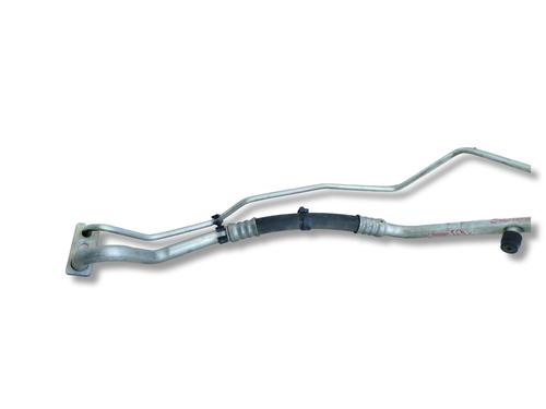 AC pipe OPEL ASTRA J Saloon | BP35962386M126 - Image 3