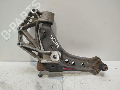 Querlenker links vorne für SEAT IBIZA III (6L1) [2002-2009]  29533835