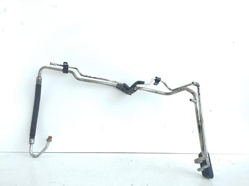 Used AC pipe CITROËN XSARA PICASSO (N68) 2.0 HDi (90 hp) 28180611