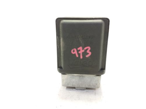 Used Electronic module RENAULT LAGUNA III (BT0/1) 2.0 dCi (BT07, BT0J, BT14, BT1A, BT1S) (131 hp) 17733841