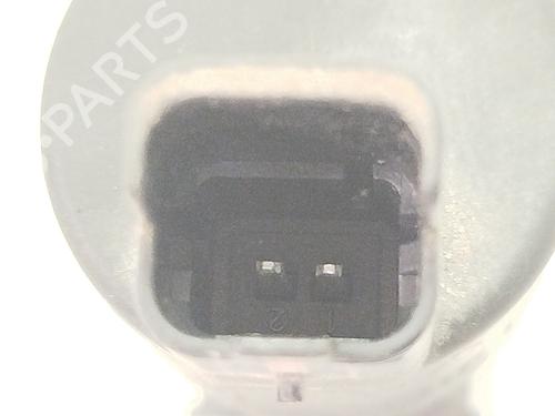Spylervæskepumpe CITROËN C3 I (FC_, FN_)  | BP26959823E24 