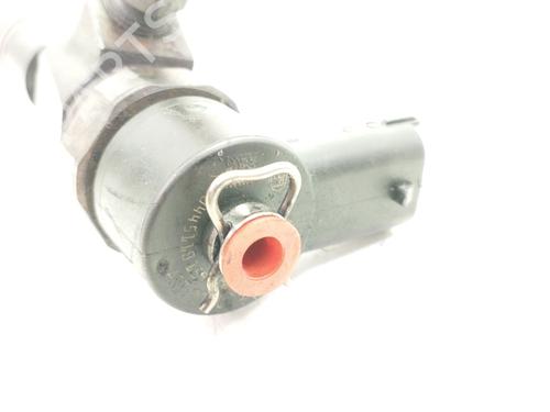 Injector OPEL ASTRA H (A04) 1.9 CDTI 16V (L48) | BP34116820M100 - Image 7