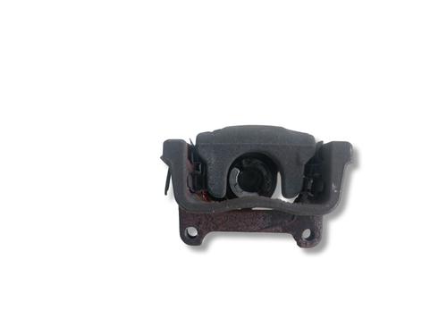 Used Left rear brake caliper Left rear brake caliper FORD S-MAX (WA6) 2.0 TDCi (140 hp) 36453383 36453383