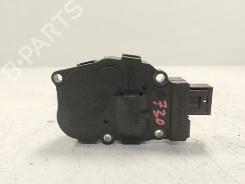 Used Fuel door actuator Fuel door actuator 39075389 39075389