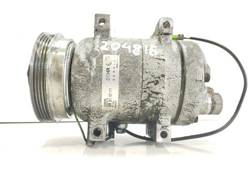 AC Kompressor VW PASSAT B5 (3B2) 1.9 TDI (110 hp) 23560159